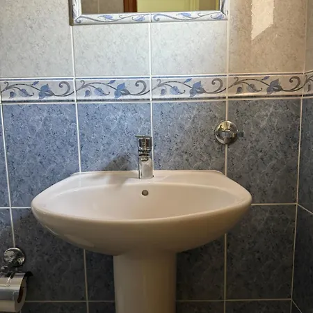 Penzion Casa Da Vala 3*