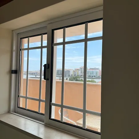 Casa Da Vala Penzion