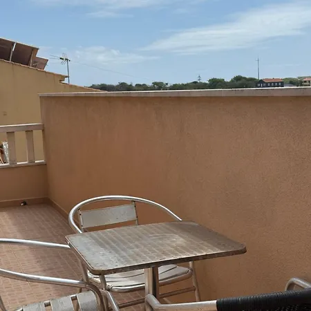 Casa Da Vala Penzion