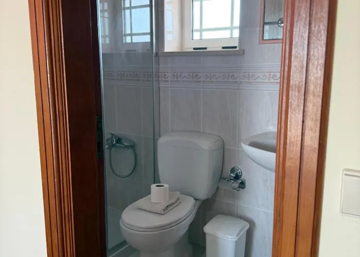 Casa Da Vala 3*