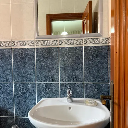 Casa Da Vala Guest house *