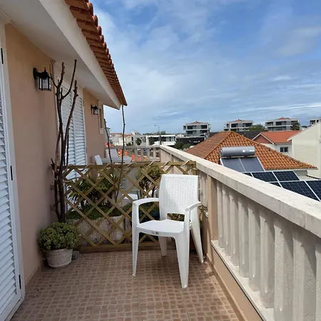 Guest house Casa Da Vala