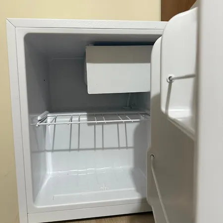 招待所 Casa Da Vala 普拉亚德米拉