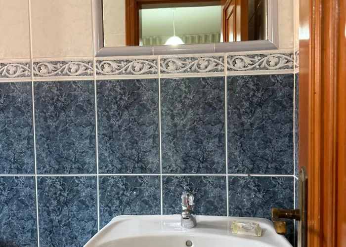 Casa Da Vala Πανσιόν 3*