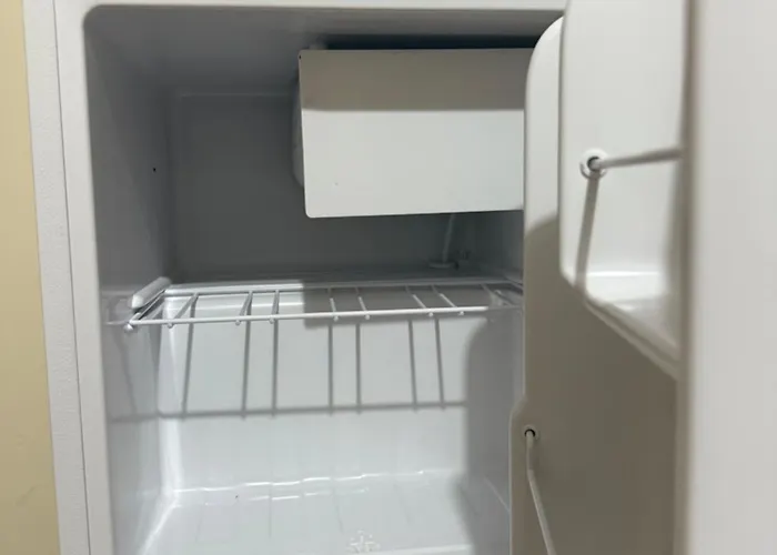 Πανσιόν Casa Da Vala Praia de Mira