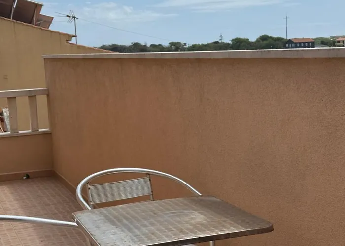 Casa Da Vala Πανσιόν