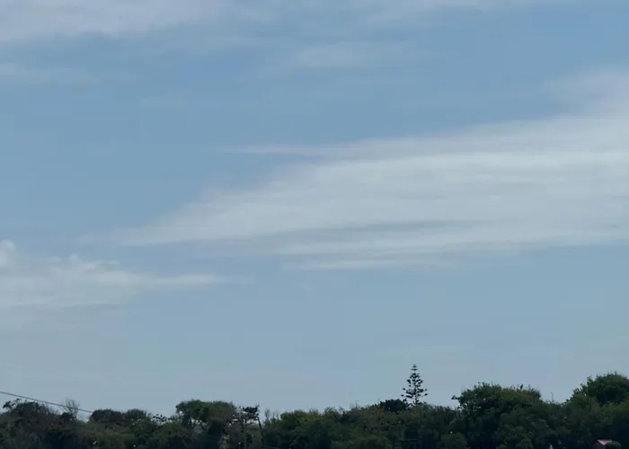 Πανσιόν Casa Da Vala